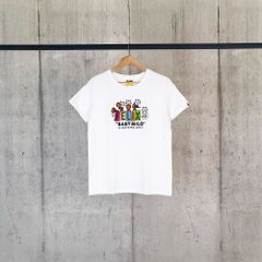 F.C.R.B STRETCH LIGHT WEIGHT PISTE ジャージ FCRB-230039 - メルカリ