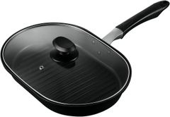 Item thumbnail for item f2dce4f8-0603-4a50-a01e-af276e3b3652