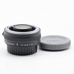 Item thumbnail for item 9571d35a-7cc0-4513-a708-f2a8fe6c4817