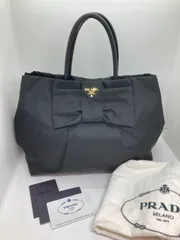 2025年最新】プラダ BN1601の人気アイテム - メルカリ