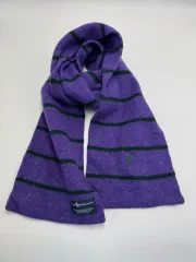 ポロラルフローレン