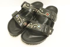 Item thumbnail for item 78d8e331-78c5-4c1a-88b6-8aa466d7193c