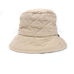 Item thumbnail for item 039571ff-718d-4fe4-8b88-d60461af12df