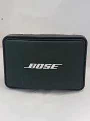 2026年最新】BOSE スピーカー 111の人気アイテム - メルカリ