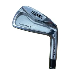 2026年最新】Tw727vの人気アイテム - メルカリ