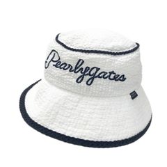 Item thumbnail for item d11c5a82-f5c0-42a4-8bb3-2013c410de13