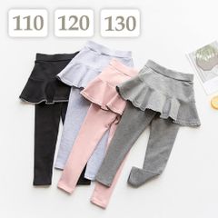 Item thumbnail for item 2fd5ab5c-bcf2-493a-970b-e236213eb196