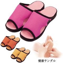 Item thumbnail for item c446fa48-792d-4270-8b27-e342e3b4299a