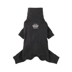 Item thumbnail for item 0ab6d2ba-b0c3-43ca-9451-dfa9b8b22f82