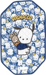 Item thumbnail for item 170cec4a-def8-4d01-bbdb-dfd48fc5426f