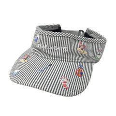 Item thumbnail for item 8b8e3786-e24c-4216-9ba2-97089302cae6