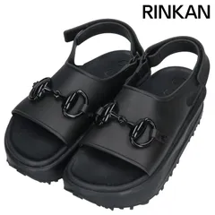 2026年最新】gucci ラバー サンダルの人気アイテム - メルカリ