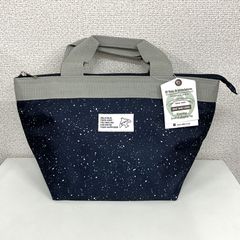 Item thumbnail for item 7c0ba53c-13e3-43af-85af-f1580b1ea365