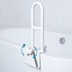 Item thumbnail for item 0c958562-fff3-4530-9d68-ba4ef28967ae