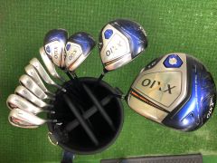 Item thumbnail for item a6e29656-c7e2-4ac6-9dff-88ade4c19f4d