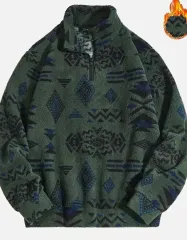 新品 Synchilla(シンチラ)ハーフジップアップ 新品 Synchilla(シンチラ)ハーフジップアップ