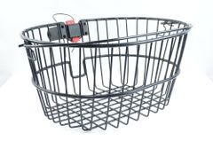 Item thumbnail for item de1ecaa1-b3a8-4f74-9ce4-292388e7eb65