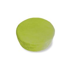 Item thumbnail for item 2e719307-e202-421d-bb2a-83e61241ac1e