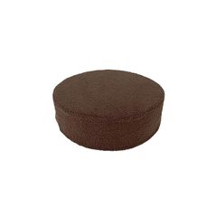 Item thumbnail for item 9cd40a37-480b-4cf6-8b9f-6587a5ec8377