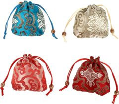 Item thumbnail for item bbf61c0b-f5aa-4e8c-908a-3da1ede95218