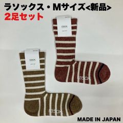 Item thumbnail for item e8185cd8-5663-4ce5-ae0d-105f83d28302