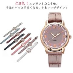 Item thumbnail for item b046e016-363c-4858-af8e-30a97dcbd029