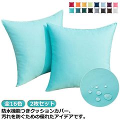 Item thumbnail for item 31d3ffba-42ce-4732-84f1-2e6f636ca06c