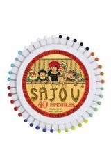 Item thumbnail for item 447972f3-ba1e-42fc-9b2f-625fbbbb101d