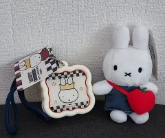 2026年最新】ボリスミッフィーの人気アイテム - メルカリ