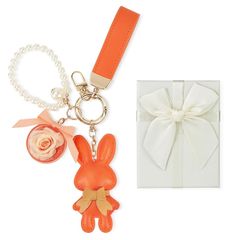 Item thumbnail for item 6af8575c-cd47-406d-b418-c0fa31e20763