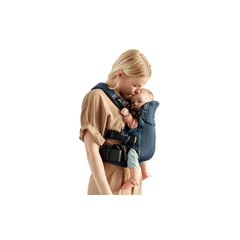 Item thumbnail for item 95cc0c6e-8cd9-4614-8e97-975e7473a497