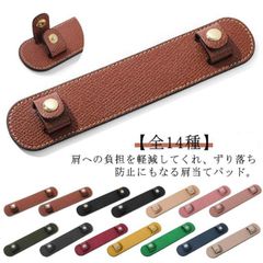 Item thumbnail for item 982d567f-7565-4f1a-982d-e74973b7a065