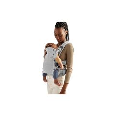 Item thumbnail for item 307bf859-9df8-486c-8024-47b771c4c367