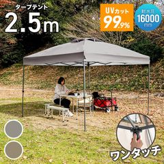 Item thumbnail for item 4f867a55-0e18-4ec4-ba13-1c2e2b2a50cd