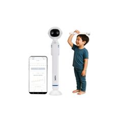 Item thumbnail for item 1ef218f2-298f-4048-bf74-cd4387c2c232