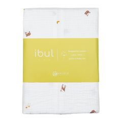 Item thumbnail for item d4b5d335-e536-4eec-b172-20e853590657