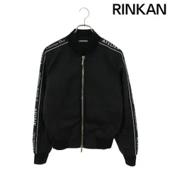 Dior hommeブルゾン ジャケット 2025年最新】Dior Homme メンズ ジャンパー・ブルゾンの人気アイテム