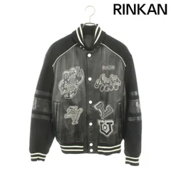 2025年最新】ルイヴィトン louis vuitton スタジャンの人気アイテム