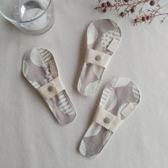 Item thumbnail for item 2e5cee4a-c8be-4ca8-b5c8-7521f11019ec