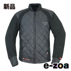 Item thumbnail for item 79023794-21f0-4237-a33d-8e3d4634aabc