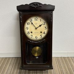 SUNTORY サントリー ウイスキー 壽屋 ミニ樽 サーバー型置物 陶器