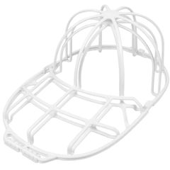 Item thumbnail for item d18bc995-c0bb-4e89-a9f5-ab9c3d2b100c