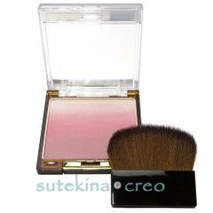 Item thumbnail for item c9c3c90a-d8b6-4ab0-8e96-91ea300bd668