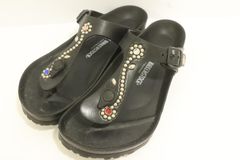 Item thumbnail for item 40893953-51a2-4af6-b729-1da830e47be2