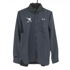 Item thumbnail for item 7a92455b-4914-4774-aefa-3fc07ddbb1a3