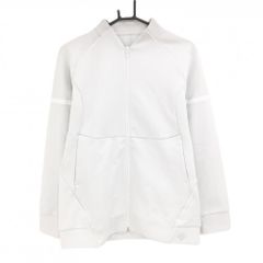 Item thumbnail for item 58064d67-d111-496c-bc64-6de5cf8ed630