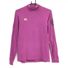 Item thumbnail for item 0cd6ec27-1bec-4f2e-9b4d-90dff8d4a9d5