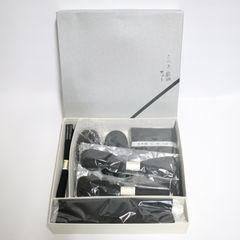 Item thumbnail for item 6816df28-d0ca-45d3-9306-624f6692aca0