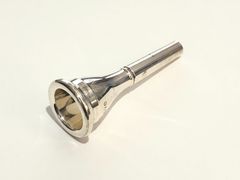 Item thumbnail for item 3290b469-426b-4070-a456-cc28d0f67ef8