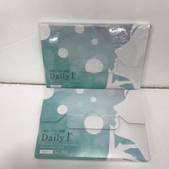 Item thumbnail for item dc1b7f68-d2ac-462c-8b6c-802327694b35